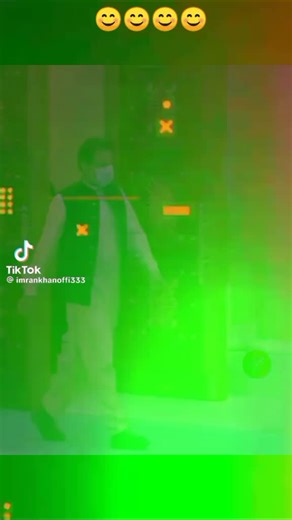 Danger Videos 😎😎 (@larik.bai)’s videos with original sound - Danger Videos 😎😎