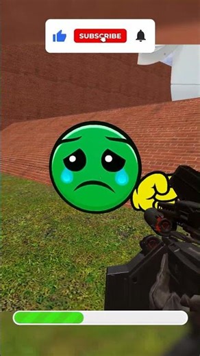 Why Does Fire In The Hole Cry In Maze