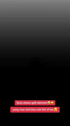 Stop Bullying Poster Design Ideas | Canva Tutorial