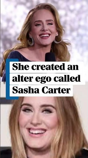 3 Crazy Facts About Adele You Didn’t Know