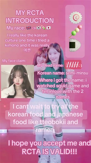 Semi-minsu on TikTok