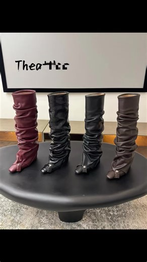 Відео користувача viktoriia_fashion (@viktoriia_fashion) з композицією «Mutt (Slowed) - Swimming Paul»