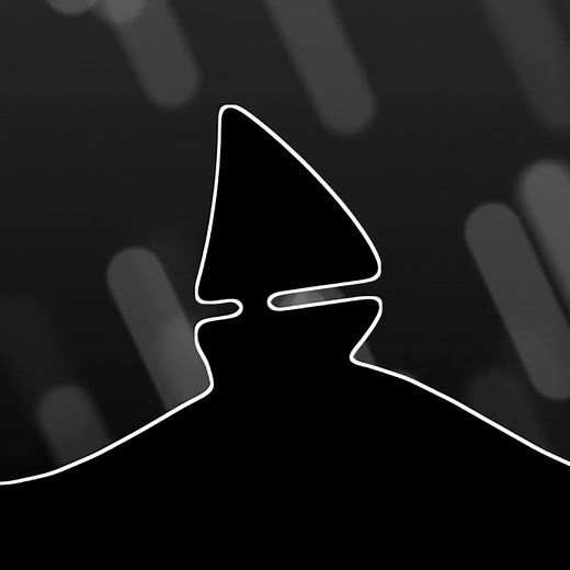 "CSS Shape() with Path() fallback" by ikrProjects