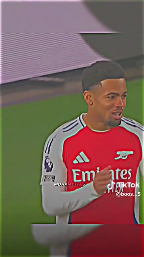 ARSENAL POWER: Exciting New Anthem for Gunners Fans