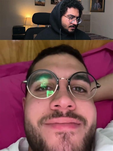 الاسأله الي هتخليني معرفش انام دي 😂