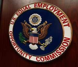 Today in History: EEOC publishes sexual harassment in the workplace guidelines
