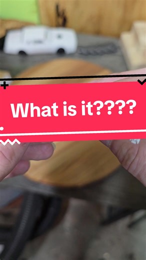 Myfirst unboxing video!!!! #unboxing #hangout #exciting #newthings #fyp