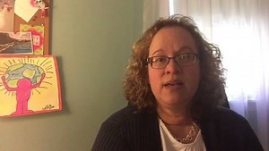 3.3K views · 11 reactions | Profile: Tip of the Week #9 Are they expecting me to sell my house and use the money to pay for college? Not exactly. Click here to learn more about this week's question on home equity! | College Coach | Facebook