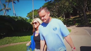 Chad Daybell trial day 8: Testimony from FBI, Vallow's son Colby Ryan