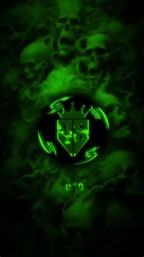 🎵‌‌\\\\=EL CONTROL(ULTRA SLOWED)=//🎵 #avee_player #phonkmusic #bassboosted