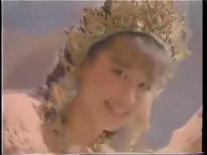 平成の懐かしいCM 1991年頃 8