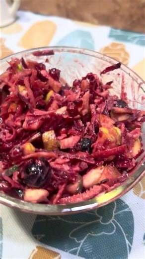 Fun cooking on valentine day #valentinesday #funcooking #wifejokes