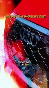 2026 Audi RSQ8 Performance Review | 631 HP Luxury SUV
