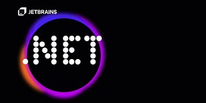 1.1K views · 14 reactions | Our premier #dotnet community event, JetBrains .NET Days Online 2024, is back for its sixth edition!   Free  September 25–26 ️ Topics on the agenda: C#, .NET Aspire, Blazor, Razor, HTMX, F#, ReSharper, microservices, code verification techniques, testing, and even ASP.NET MVC! Register: https://jb.gg/dotnet-days-online-24 #JBDotNetDays | JetBrains | Facebook