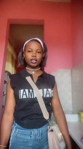 Angeljuice (@angelproducts01)’s videos with original sound - 𝐀𝐃𝐌𝐙 🌐