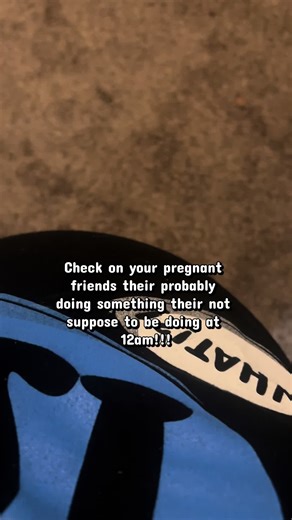 Understanding the Nesting Instinct During Pregnancy