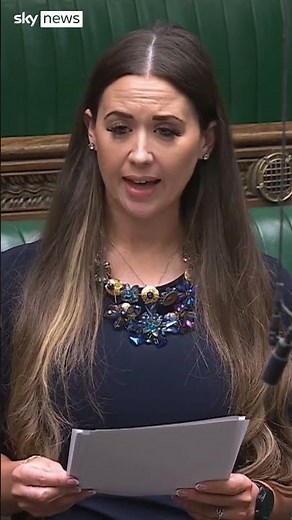 'The Tate brothers came after me'