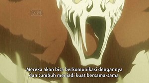 Bleach Episode 230 – AnimeSail