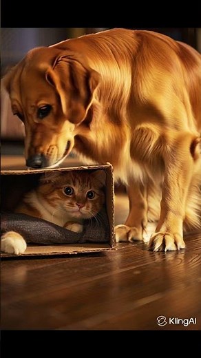 jouer à cache-cache