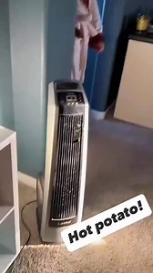 Scare prank compilation 🤣🤣🤣#laugh #prankvideo #funnyprank #funnytiktok #humor #scareprank #entertainment #funnymoment #jumpscare #sofunny #prankchallenge #funnychallenge #fyp #viralvideos #trendingvideo #foryoupage❤️❤️ | Funny Pranks