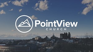 Sermons — Point View Church