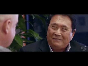The Rise of The Entrepreneur full documentary by Eric Worre