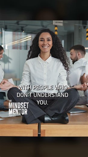 Stop Arguing With People! 👉 @robdialjr #growth #mindset #positivity #adviceoftheday