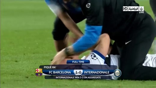 Out Of Context Football (@nocontextfooty) on X