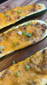 What would you rate this recipe? 🔥 | Wide Open Spaces