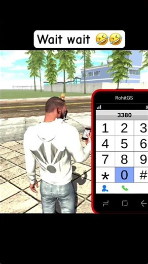 Robot cheat code 😱| Indian bike driving 3d #shorts #viral #indianbikedriving3d