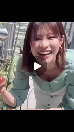 女子アナ大好き💓💓 on Instagram: "#岡田桃佳 #女子アナ"