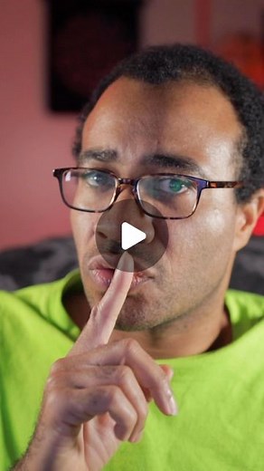 Jarnard ‘Nardvillain’ Sutton | I’m that simmer that only wants what’s best for his sims in the sims 4. I’m that kind of simmer. 🤫👹💀😈 Dag Dag! #simstagram #sims4... | Instagram