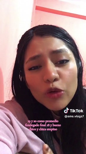 Hice mis cálculos y mi promedio ponderado final es de 19 😱🤗💕💪💪 Con cuanto salieron ustedes? #parati #foryou #paratiiiiiiiiiiiiiiiiiiiiiiiiiiiiiii #utp #promedio #notas #estudiantes #estudiantesuniversitarios #vidauniversitaria #universidad