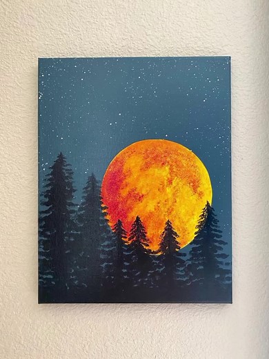 10 Easy Drawing Ideas for Beginners