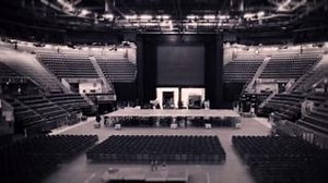 Steve Steinman’s Anything For Love - The Meat Loaf Story is all about the Music! Following his 2022 sell-out tour, the highly acclaimed recording artist, Steve Steinman, brings you his brand-new production featuring over 25 of Meat Loaf and Jim Steinman’s greatest hits. Watch the preview then see it here live, on Saturday 18 November 2023. With an incredible stage set, ten-piece live band combined with Steve’s well known sense of humour and stage presence, the show can only be described as aweso