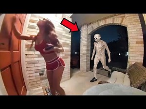 15 Minutes of Pure Comedy Gold 💀 | Prank Compilation
