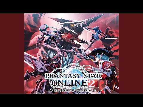 "IDOLA" da Sledge of Destruction