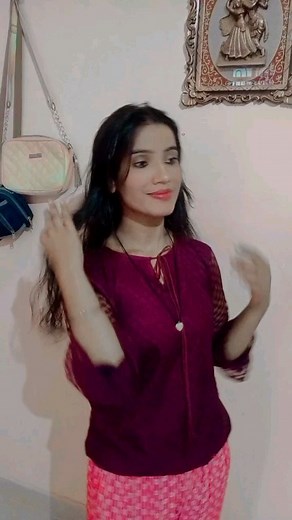 Aashi Gupta | #instaashigupta | Instagram