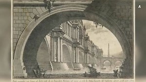 9K views · 160 reactions | https://buycoffee.to/pe-wu | Przemyslaw Ireneusz Werbowy | Facebook