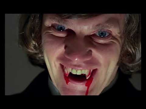 A clockwork orange - Beethoven (HD)