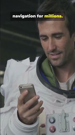 The Dawn of Space Warfare: Orbital Dogfights or Just Posturing? 🚀