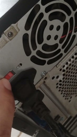 O que vai acontecer?👀 💣💥 #viral #comedia #pcgaming