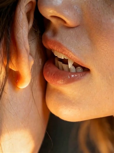 The Alpha's Bride: A Tale of Power and Love