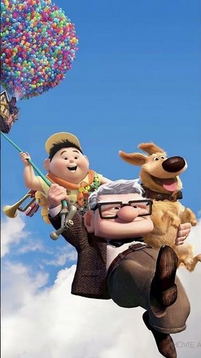 5 Best Movies For Autistic Kids #shorts #reels