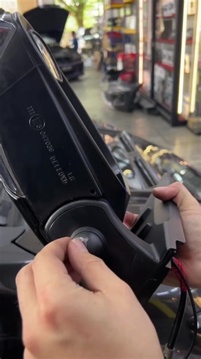 Bezza with 360 Camera #Bezza2020