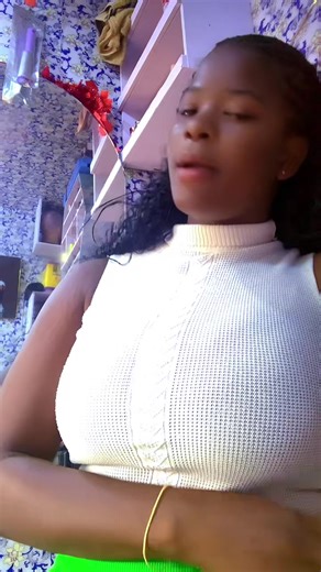 Ella Koomson (@ella.koomson4)’s videos with original sound - KUMIH4