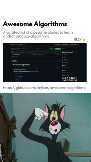 Github Repositories Every Programmer Should Know #programming #Github #coding