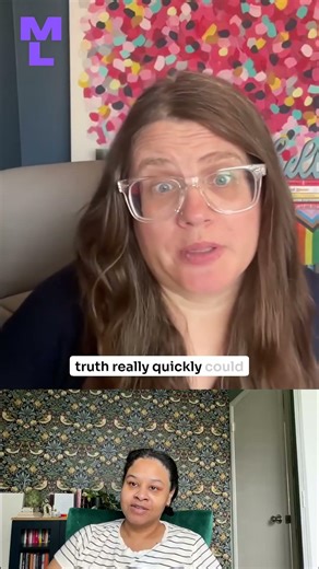 Your “Truth” Isn’t THE Truth