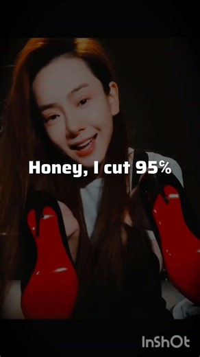 it's always funny #ruby #shortvideo #trendingshorts