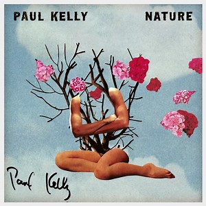 696 reactions · 47 shares | Pre-order Paul’s new album NATURE’ on CD and receive a signed art card’. Team PK | Paul Kelly | Facebook